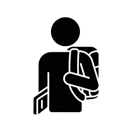 loader image